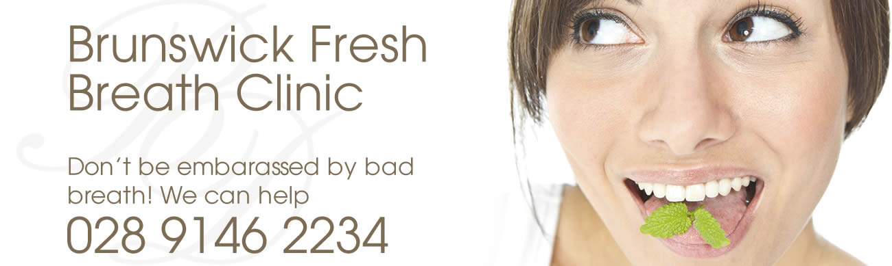 dental implants Northern Ireland